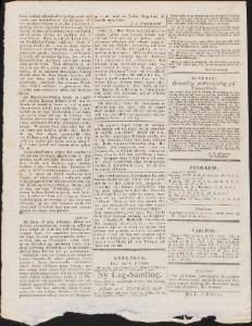 Sida 4 Aftonbladet 1831-10-29