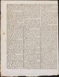 Sida 6 Aftonbladet 1831-10-29