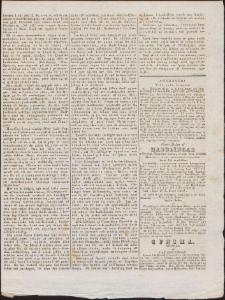 Sida 7 Aftonbladet 1831-10-29