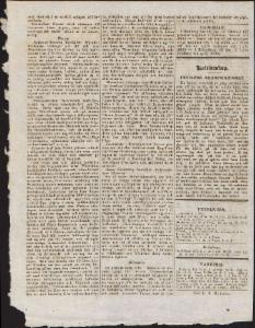 Sida 4 Aftonbladet 1831-11-02