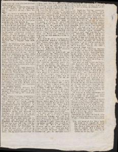 Sida 7 Aftonbladet 1831-11-07