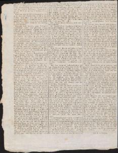 Sida 8 Aftonbladet 1831-11-07