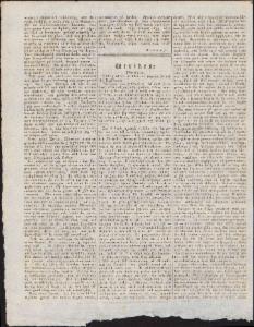 Sida 2 Aftonbladet 1831-11-08