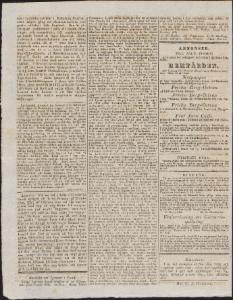 Sida 4 Aftonbladet 1831-11-10