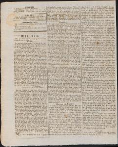 Sida 2 Aftonbladet 1831-11-12