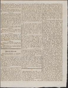Sida 3 Aftonbladet 1831-11-12