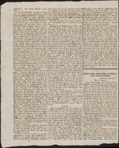 Sida 2 Aftonbladet 1831-11-14