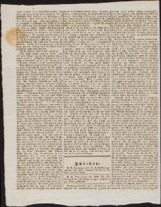 Sida 2 Aftonbladet 1831-11-15