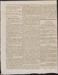 Sida 4 Aftonbladet 1831-11-15