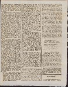 Sida 3 Aftonbladet 1831-11-16