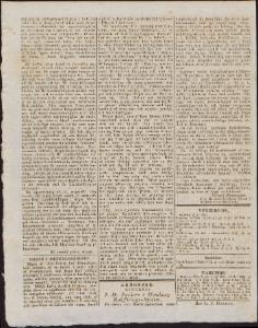 Sida 4 Aftonbladet 1831-11-16