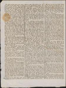 Sida 6 Aftonbladet 1831-11-16