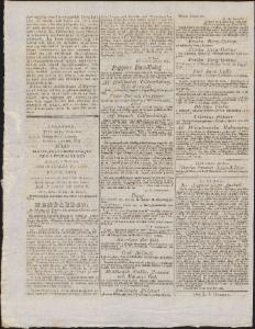 Sida 8 Aftonbladet 1831-11-16