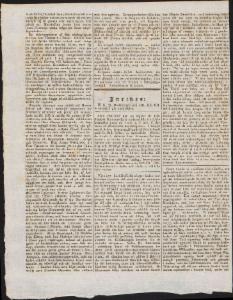 Sida 2 Aftonbladet 1831-11-17