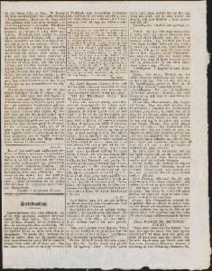 Sida 3 Aftonbladet 1831-11-17