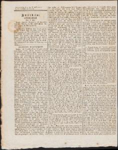 Sida 2 Aftonbladet 1831-11-18