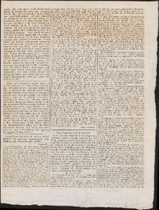 Sida 3 Aftonbladet 1831-11-18