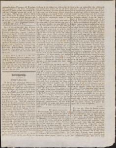 Sida 3 Aftonbladet 1831-11-19