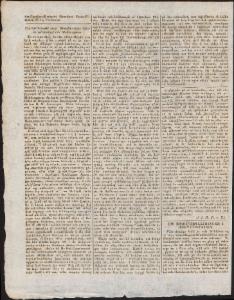 Sida 2 Aftonbladet 1831-11-22