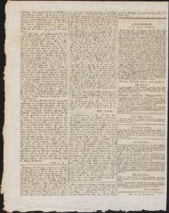 Sida 4 Aftonbladet 1831-11-22