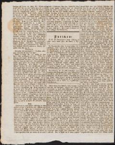 Sida 2 Aftonbladet 1831-11-24