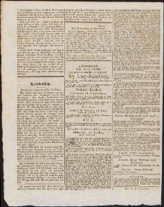 Sida 4 Aftonbladet 1831-11-24
