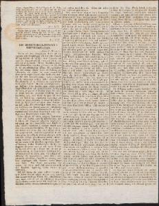Sida 2 Aftonbladet 1831-11-25