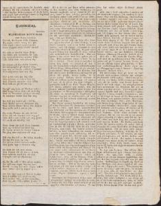 Sida 3 Aftonbladet 1831-11-25