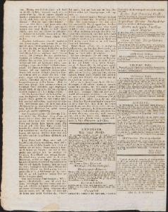 Sida 4 Aftonbladet 1831-11-25