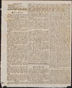 Sida 2 Aftonbladet 1831-11-26