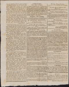 Sida 4 Aftonbladet 1831-11-26