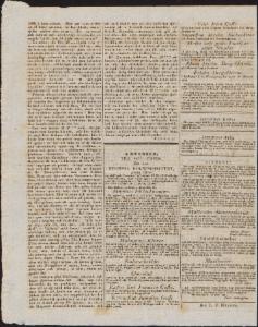 Sida 4 Aftonbladet 1831-11-28