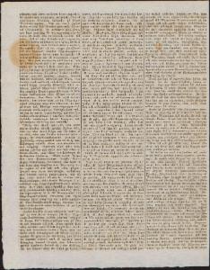 Sida 2 Aftonbladet 1831-11-29
