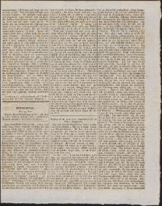 Sida 3 Aftonbladet 1831-11-29