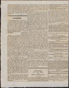 Sida 4 Aftonbladet 1831-11-29