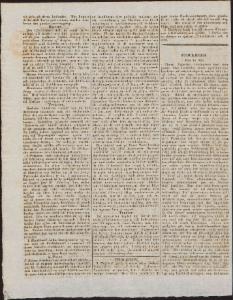 Sida 2 Aftonbladet 1831-11-30