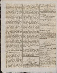 Sida 4 Aftonbladet 1831-11-30