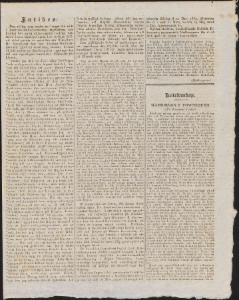 Sida 3 Aftonbladet 1831-12-03