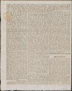 Sida 2 Aftonbladet 1831-12-05