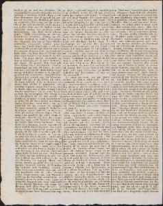 Sida 2 Aftonbladet 1831-12-06