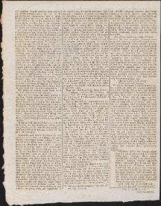 Sida 4 Aftonbladet 1831-12-06