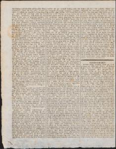 Sida 6 Aftonbladet 1831-12-06