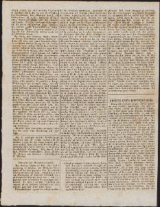 Sida 2 Aftonbladet 1831-12-08
