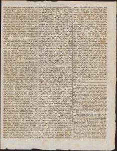 Sida 3 Aftonbladet 1831-12-08