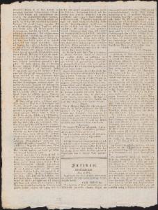 Sida 2 Aftonbladet 1831-12-10