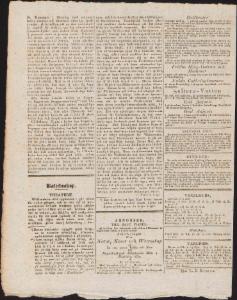 Sida 4 Aftonbladet 1831-12-10