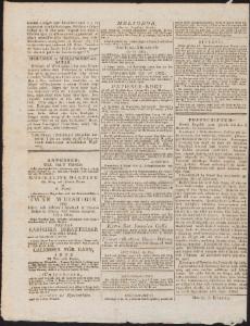 Sida 4 Aftonbladet 1831-12-12