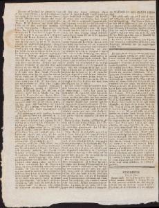 Sida 2 Aftonbladet 1831-12-13