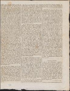 Sida 3 Aftonbladet 1831-12-13