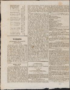 Sida 4 Aftonbladet 1831-12-13